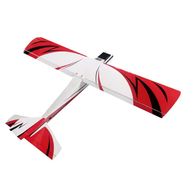Falcon Trainer – Medium