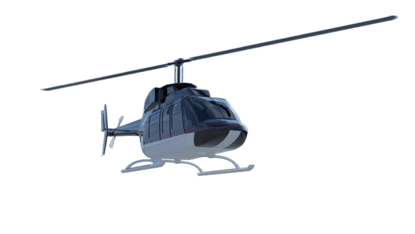 ESKY 300 V2 (RTF)