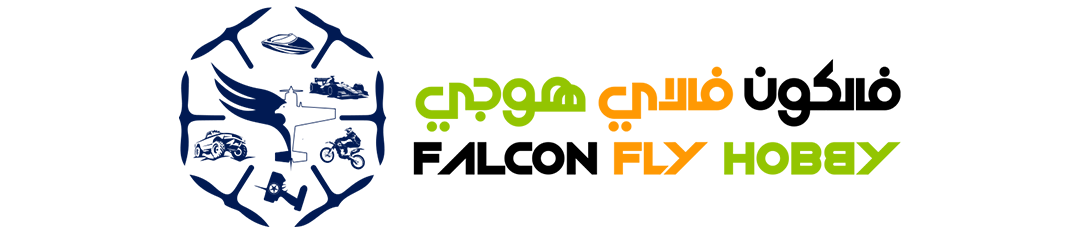 falcon
